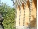 Олег Обідняк фотография #19 (источник - https://vk.com/id109284196)