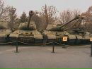Толя Корвін фотография #38 (источник - https://vk.com/id134498347)