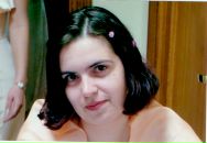 Фотография Таты Таты