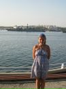 Фотография Василенко Оксаны