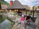 Наталка Ціпкало фотография #8 (источник - https://vk.com/id139273472)