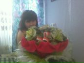 Фотография Ивановой Любови