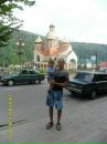 Віктор Верещинський фотография #23 (источник - https://vk.com/id139493630)