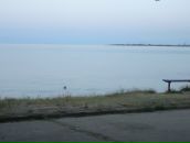 Віталя Величко фотография #4 (источник - https://vk.com/id100990041)