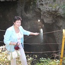 Фотография Самыловой Светланы