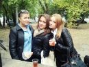 Любов Чепіга фотография #24 (источник - https://vk.com/id131736454)