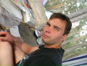 Фотография Долженкова Алексея