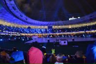 Віталій Кузьменко фотография #33 (источник - https://vk.com/id7082530)