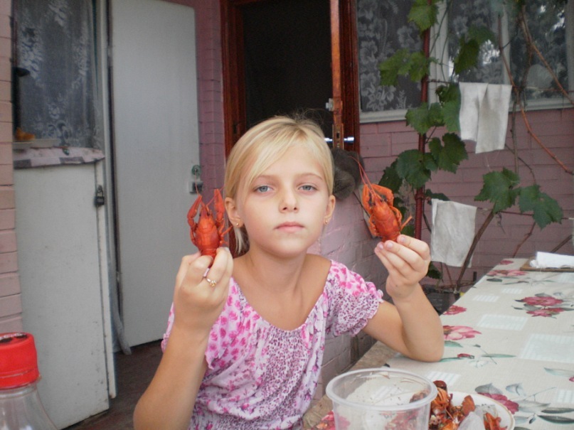 D@ffk@ Smiol фотография #11