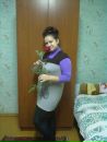 Фотография Заболотских Настюшки
