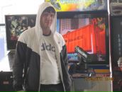 Иван Федоров фотография #46 (источник - https://vk.com/id135198152)