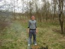 Віталік Попович фотография #43 (источник - https://vk.com/id51097338)