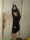 Фотография Степановой Карины
