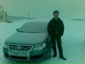 Фотография Кораблева Сергея