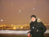 Антон Вшивков фотография #43 (источник - https://vk.com/id9869231)