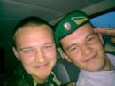 Владік Керча фотография #44 (источник - https://vk.com/id126777828)