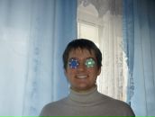 Фотография Игнатьева Романа