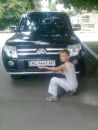 Назар Літвинчук фотография #25 (источник - https://vk.com/id83249833)