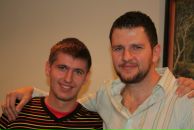 Фотография Конкина Вячеслава