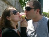 Фотография Рахматулиной Юлии