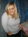 Фотография Чернышевой Кристины