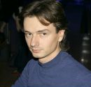 Фотография Демиденко Александра