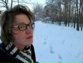 Фотография Миленного Игоря