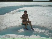 Галина Шатилова фотография #21 (источник - https://vk.com/id501975)