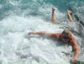 Фотография Молоствова Евгения