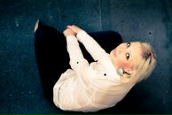 Фотография Ширяевой Надюши