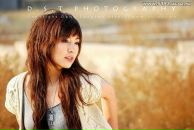 Валерій Володимирович фотография #40 (источник - https://vk.com/id21584447)