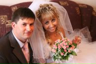 Фотография Денищенко Надежды