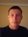 Сергій Бєлік фотография #36 (источник - https://vk.com/id70910789)
