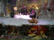 Фотография Николаевны Лары