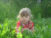 Фотография Симыча Сима