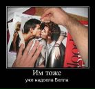 Фотография Николаенко Даниил