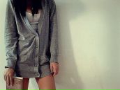 Оля Апрель фотография #4 (источник - https://vk.com/id6868755)