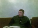 Славік Клок фотография #5 (источник - https://vk.com/id128596923)