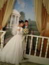 Фотография Антоновой Юлии
