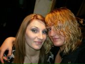 Фотография Петровой Ольги