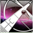 Фотография Насретдинова Ильнура