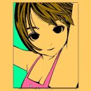 Настулік Goodgirl фотография #26 (источник - https://vk.com/id33471697)