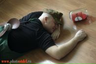 Фотография Большакова Романа