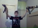 Вітя Шендерецький фотография #31 (источник - https://vk.com/id18587825)