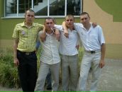 Лариса Оліферчук-Толочик фотография #34 (источник - https://vk.com/id69477232)