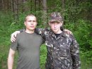Андрей Паровой фотография #40 (источник - https://vk.com/id69388973)