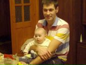 Наталя Брайтмаєр фотография #4 (источник - https://vk.com/id107143437)
