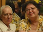 Фотография Кашицкой Нины