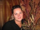 Ирина Маркова фотография #38 (источник - https://vk.com/id84788971)