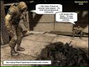 Саша Олійник фотография #48 (источник - https://vk.com/id158159273)